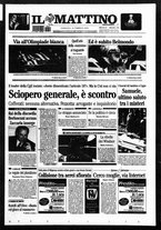 giornale/TO00014547/2002/n. 39 del 10 Febbraio